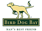 Bird Dog Bay Client Logo