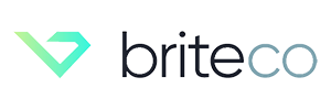 BriteCo Client Logo