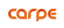 Carpe Lotion Client Logo