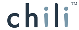 Chili Technology Client Logo