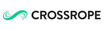 Crossrope Client Logo