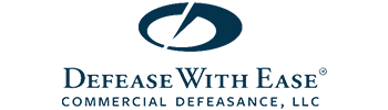 Defease with Ease Client Logo