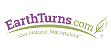 Earthturns Client Logo