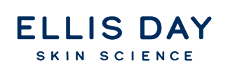 Ellis Day Skin Science Client Logo