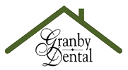 Granby Dental Client Logo