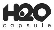 H2O Capsule Client Logo