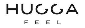 Hugga Client Logo