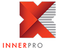 Inner Pro Sports Client Logo