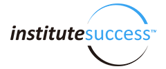 Institute Success Client Logo
