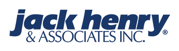 Jack Henry Client Logo