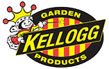 Kellogg Garden Client Logo