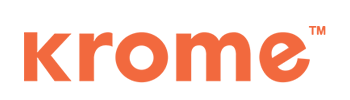 Krome Photos Client Logo
