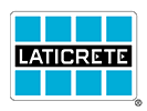 Laticrete Client Logo