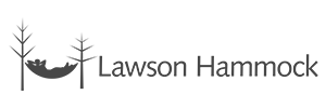 Lawson Hammock Client Logo