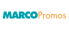 Marco Client Logo