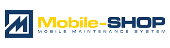 Mobile-Shop Client Logo