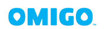 Omigo Client Logo