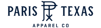 Paris Texas Client Logo