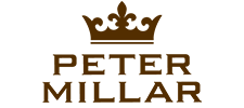 Peter Millar Client Logo