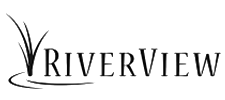 Riverview Client Logo