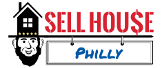 Sell House Client Logo
