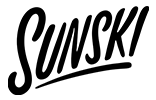 Sunski Client Logo