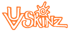 UVSkinz Client Logo