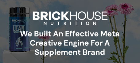 BrickHouse Nutrition Thumbnail