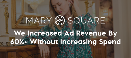 Mary Square Thumbnail