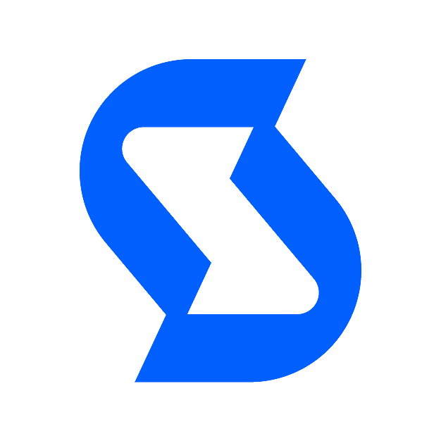 StackAdapt icon