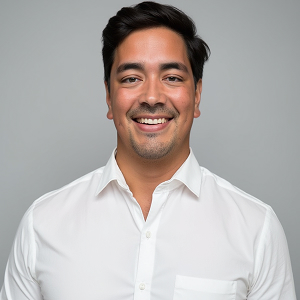 Eric Franka profile picture