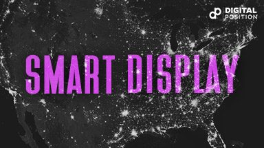 Wasting Money on the Google Display Network? Try Smart Display