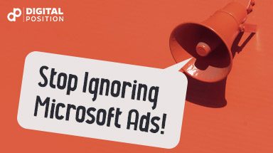 Are Microsoft Ads (formerly Bing) Worth It? Yes, Don’t Ignore Them!