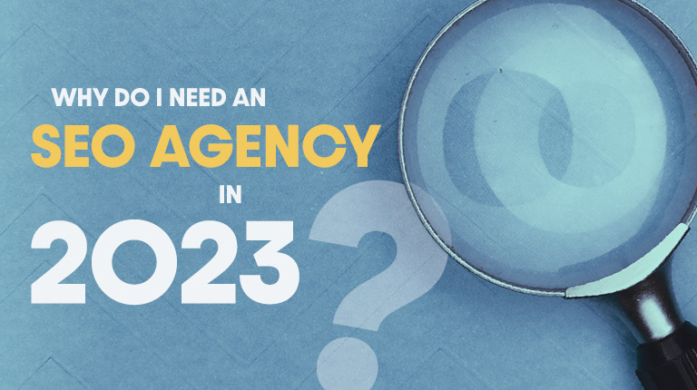 SEOAgency20231-1 copy