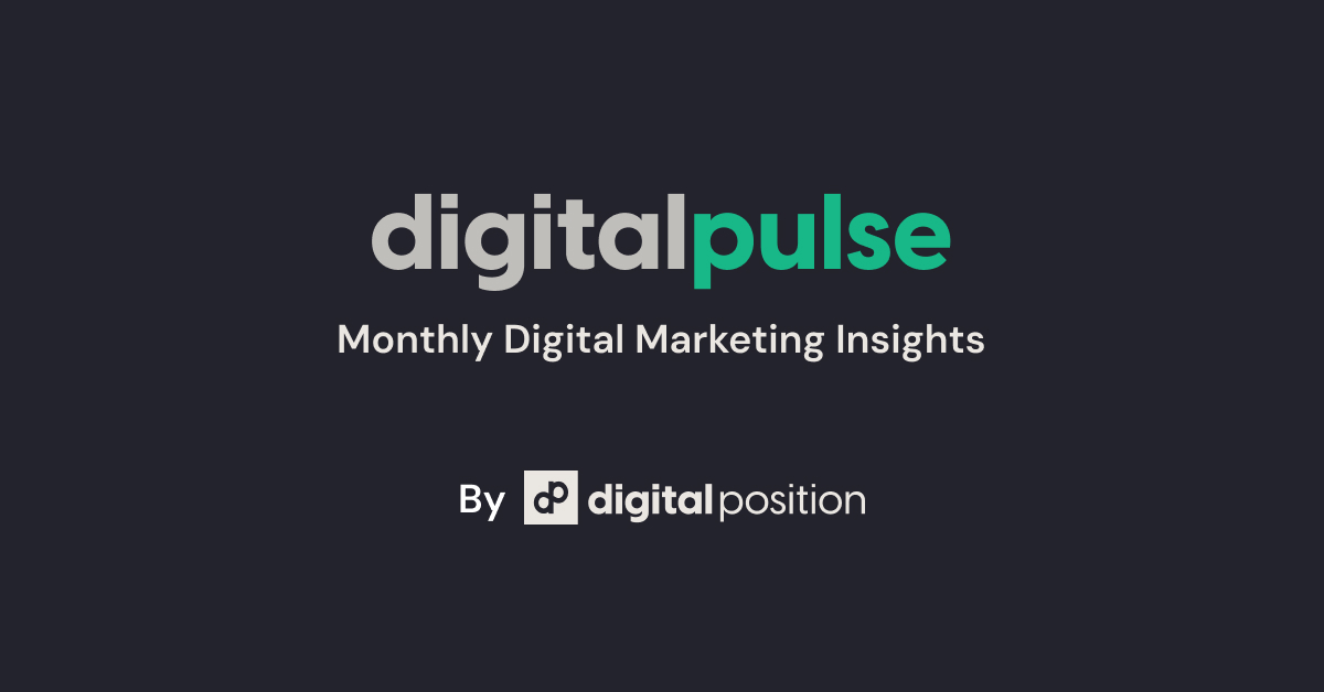 digitalpulse1