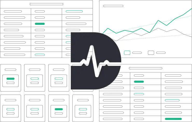 datapulse-layout